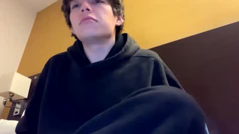 August online show from 12/31/24, 08:15