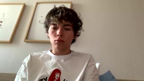 August online show from 01/14/25, 08:41