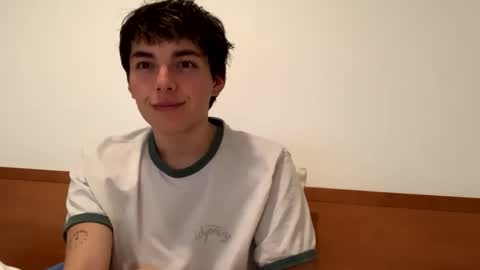 August online show from 01/21/25, 09:15