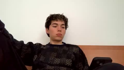 August online show from 01/24/25, 08:23