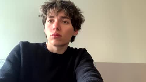 August online show from 02/19/25, 09:28