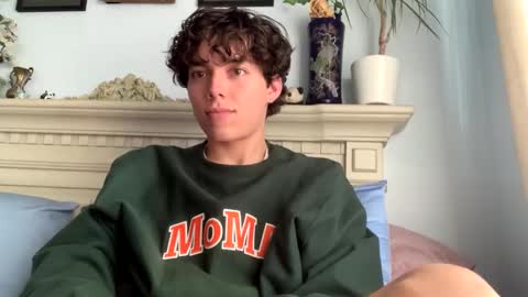 August online show from 10/01/25, 07:53