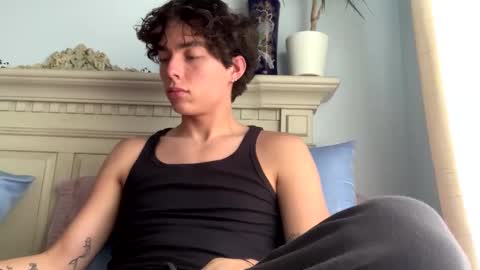 August online show from 10/04/25, 06:39