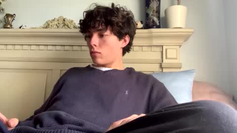 August online show from 10/07/25, 04:48