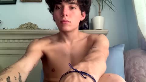 August online show from 10/08/25, 08:39