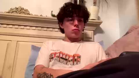 August online show from 10/11/25, 11:14