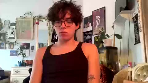 August online show from 10/13/25, 01:22