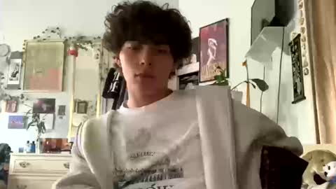 August online show from 10/20/25, 05:13