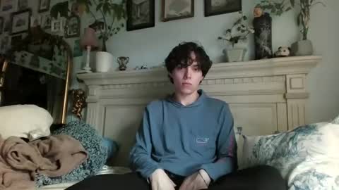 August online show from 04/18/26, 10:21