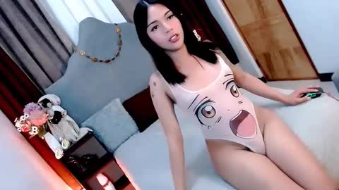 Jalsey online show from 10/09/25, 01:31