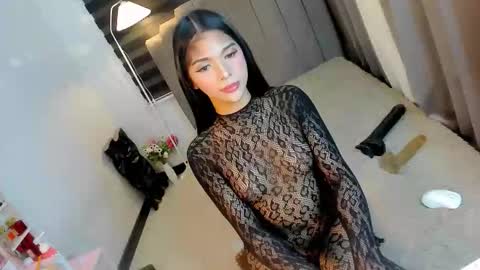 Jalsey online show from 02/10/26, 07:40