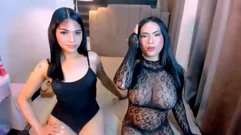 Jalsey online show from 03/05/26, 10:55