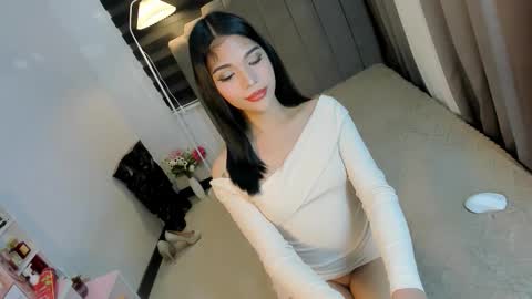 Jalsey online show from 03/14/26, 08:47