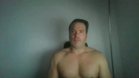 jam3s5959 online show from 05/17/26, 07:50