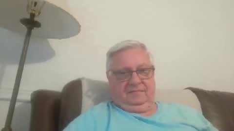 Snapshot of jam65 chatting on 12/02/25, 06:03 jam65 online show from 12/02/25, 06:03