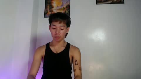 Snapshot of jam_bigcock69 chatting on 05/12/26, 09:17 Jam online show from 05/12/26, 09:17