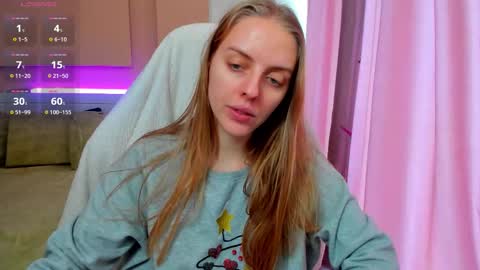 Sofia online show from 01/14/26, 08:31