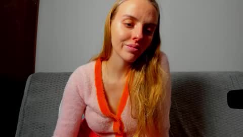 Sofia online show from 02/20/26, 10:16