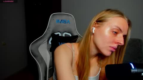 Sofia online show from 03/25/26, 09:48