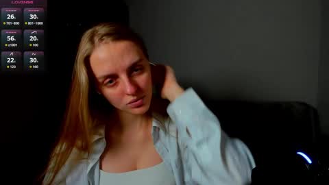 Sofia online show from 04/03/26, 08:56