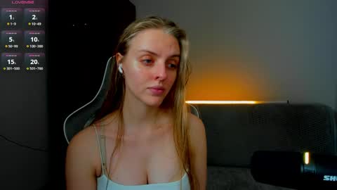 Sofia online show from 04/12/26, 09:36