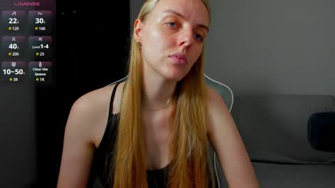 Sofia online show from 05/23/26, 09:57