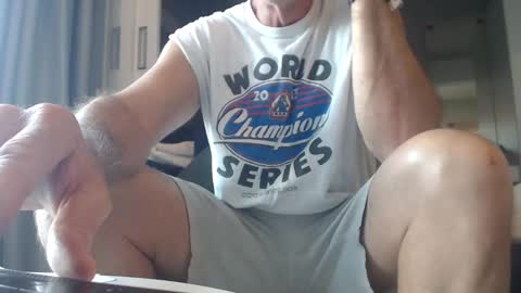 JAM online show from 12/28/24, 08:16