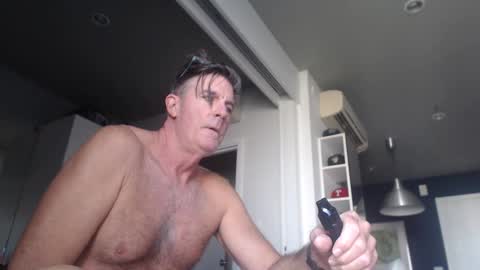 JAM online show from 01/02/25, 02:33