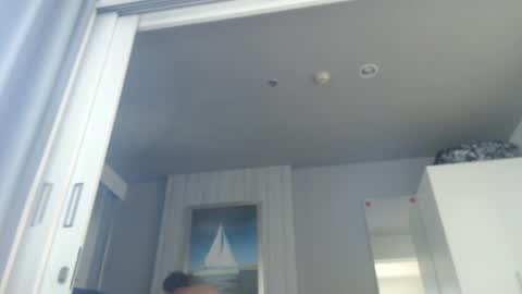 JAM online show from 01/03/25, 03:05