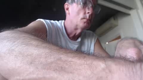 JAM online show from 01/10/25, 02:57