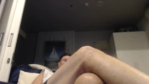 JAM online show from 01/12/25, 02:52