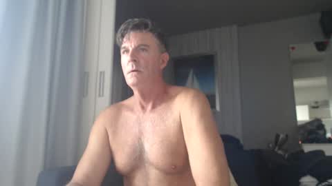 JAM online show from 02/07/25, 03:55