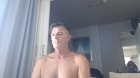 JAM online show from 02/09/25, 02:38