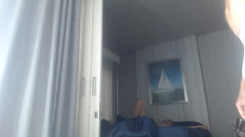 JAM online show from 02/10/25, 04:19