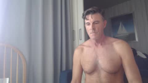 JAM online show from 02/11/25, 06:51