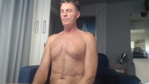 JAM online show from 02/13/25, 03:07