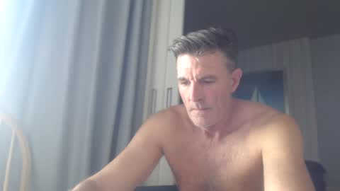 JAM online show from 02/16/25, 02:42