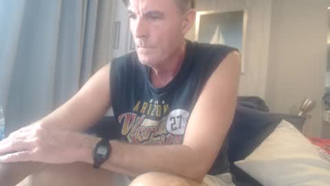 JAM online show from 02/19/25, 10:56