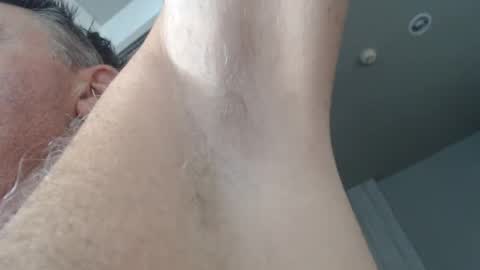 JAM online show from 02/22/25, 05:23