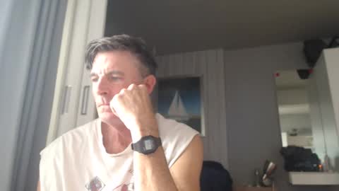 JAM online show from 02/22/25, 09:01