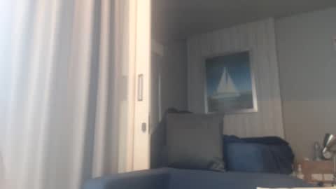 JAM online show from 02/26/25, 03:32