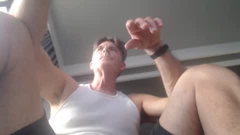 JAM online show from 02/26/25, 10:58