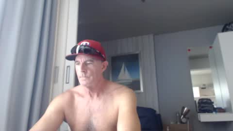 JAM online show from 02/27/25, 01:59