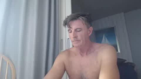 JAM online show from 02/28/25, 06:43