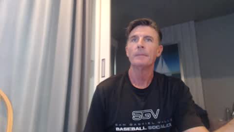 JAM online show from 02/28/25, 09:47