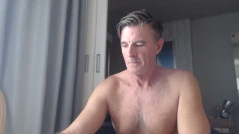 JAM online show from 03/01/25, 07:08