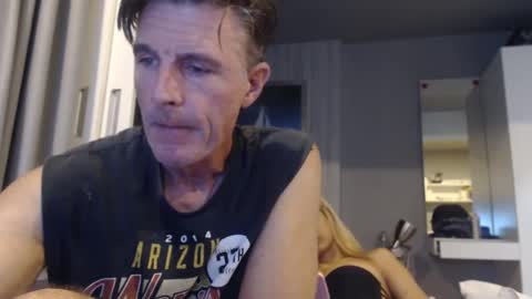 JAM online show from 03/01/25, 03:16