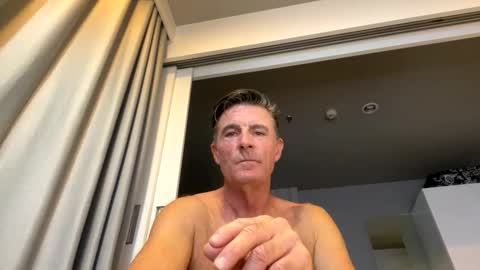 JAM online show from 03/04/25, 05:13