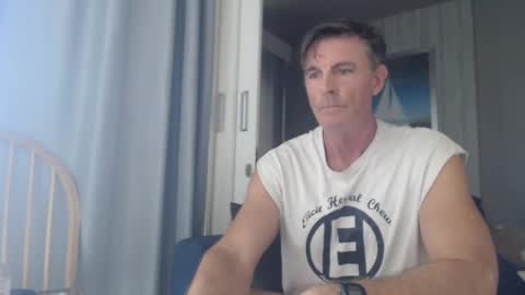 JAM online show from 03/05/25, 06:12