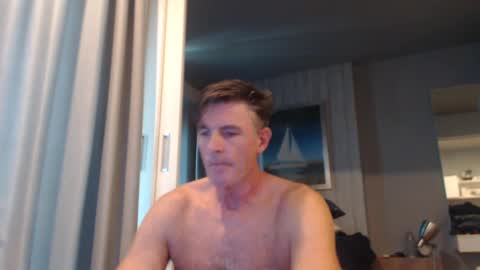 JAM online show from 03/06/25, 05:57